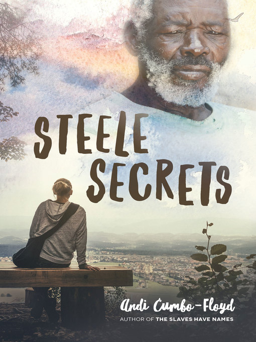 Title details for Steele Secrets, Book 1 by Andi Cumbo-Floyd - Available